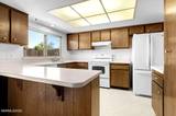 2645 Howard Drive
