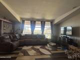 6262 Lakeview Drive