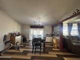 6262 Lakeview Drive