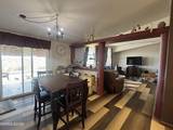 6262 Lakeview Drive