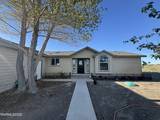 6262 Lakeview Drive