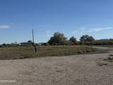 6262 Lakeview Drive