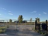 6262 Lakeview Drive