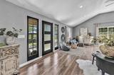 1875 Spanish Springs Road