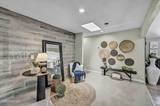 1875 Spanish Springs Road