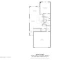 853 Furlong Drive #Lot 42