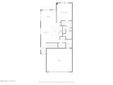 853 Furlong Drive #Lot 42