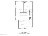 853 Furlong Drive #Lot 42