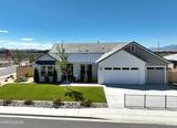 372 Malabra Drive #44
