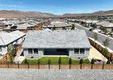 372 Malabra Drive #44