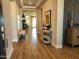 372 Malabra Drive #44