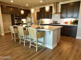 372 Malabra Drive #44