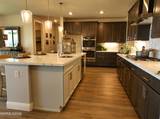372 Malabra Drive #44