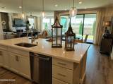 372 Malabra Drive #44