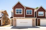 853 Furlong Drive #Lot 42