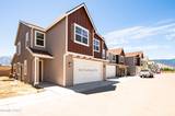 853 Furlong Drive #Lot 42