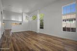 2345 Primio Way