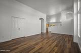 2345 Primio Way