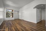 2345 Primio Way