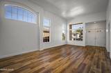 2345 Primio Way