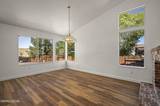 2345 Primio Way