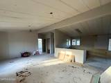 330 Parkland Way