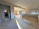 330 Parkland Way