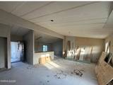 330 Parkland Way