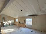 330 Parkland Way