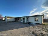 330 Parkland Way