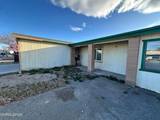 330 Parkland Way