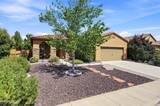 4838 Chromium Way
