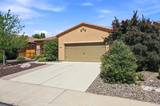 4838 Chromium Way