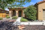 4838 Chromium Way