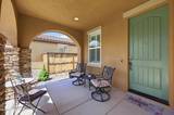 4838 Chromium Way