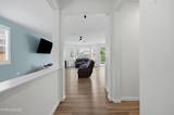 4838 Chromium Way