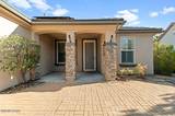 9255 Palmetto Court