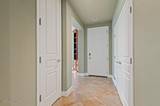 9255 Palmetto Court
