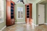 9255 Palmetto Court