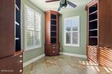 9255 Palmetto Court