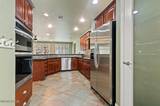 9255 Palmetto Court