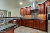 9255 Palmetto Court