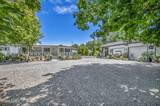 360 E Gepford Parkway