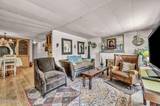 360 E Gepford Parkway