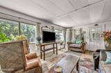 360 E Gepford Parkway