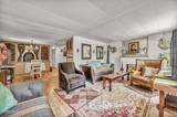 360 E Gepford Parkway