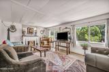 360 E Gepford Parkway