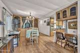 360 E Gepford Parkway