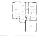 4838 Chromium Way