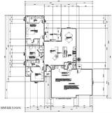710 Emerald Lane